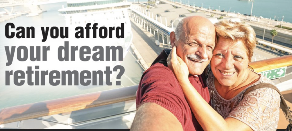 can-you-afford-to-live-comfortably-in-fresno-during-retirement